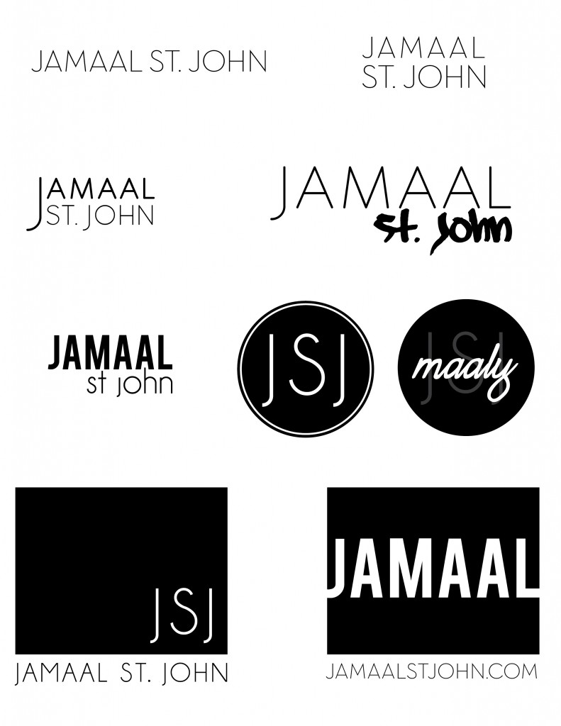 jsj-logos